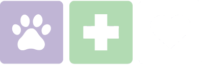 Cat & Dog Health Certificates <br>in Carmel, IN for Safe Travels