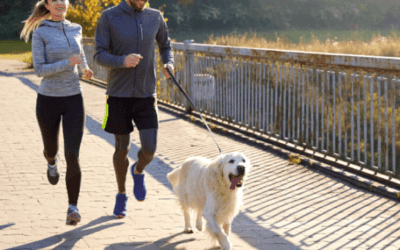 Open configuration options The Best Dog Breeds For Runners