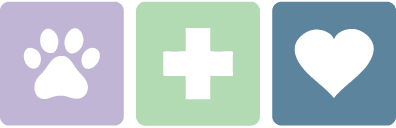 What to Expect with a Pet Health Certificate